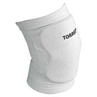 Наколенники TORRES Light PRL11019